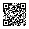 qrcode for CB1663417985